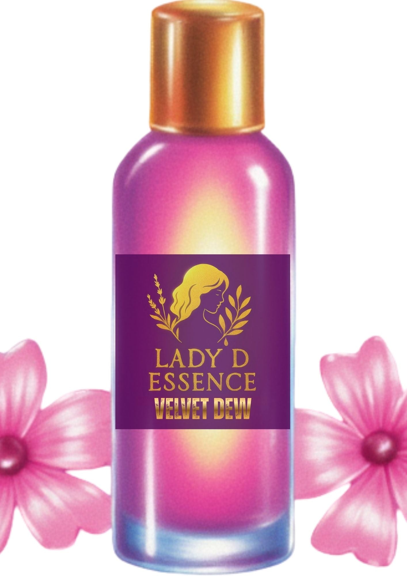 Velvet Dew™ Deep Hydration Cream